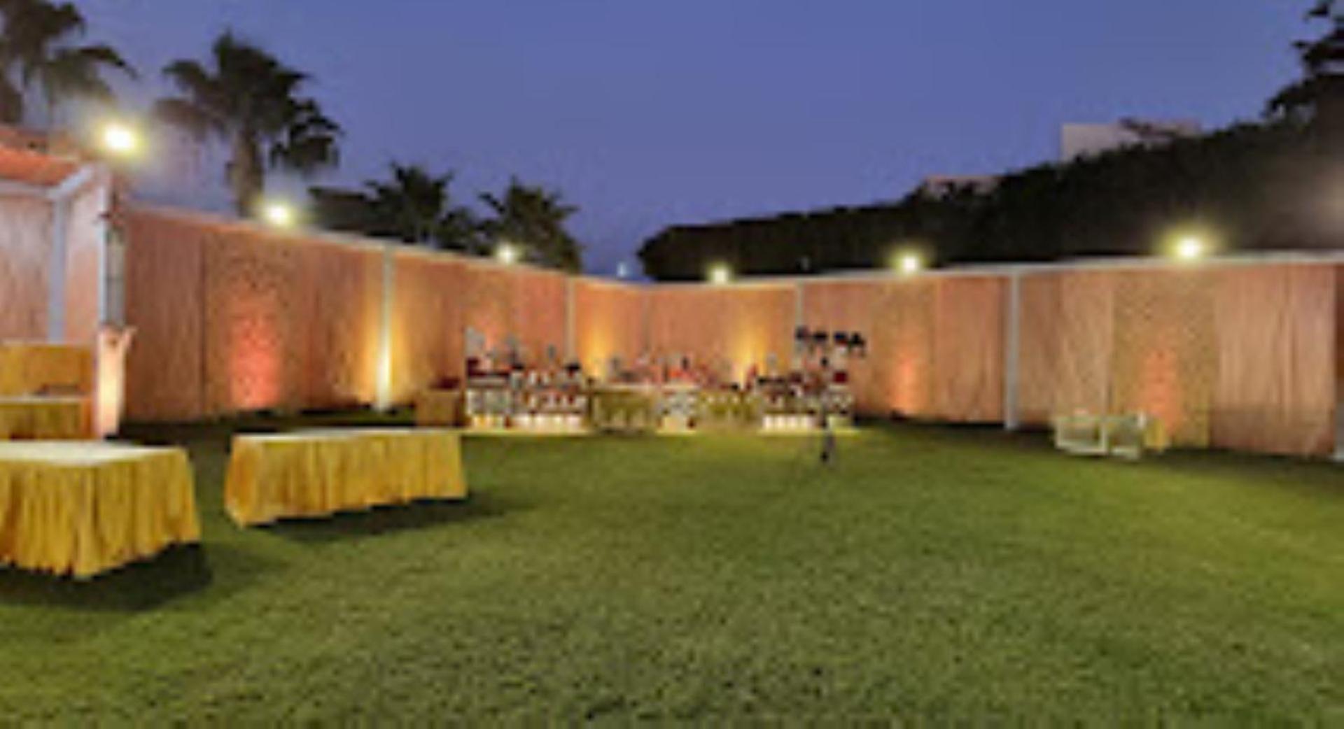 Abhiraj Guest House Mathura Exterior foto